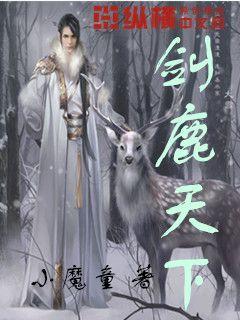 陕西优艺墨堂分享：穿越阴霾，14岁少年与抑郁的斗争及心理咨询的启示