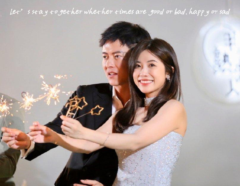 网易云音乐8.9.9-专业百科问答知识网站!