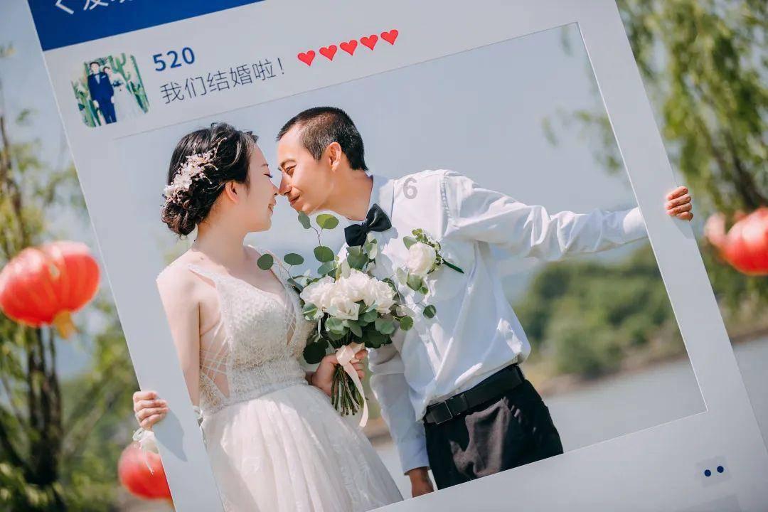 绍兴实施产业发展振兴“四大行动” 让黄酒后劲更足