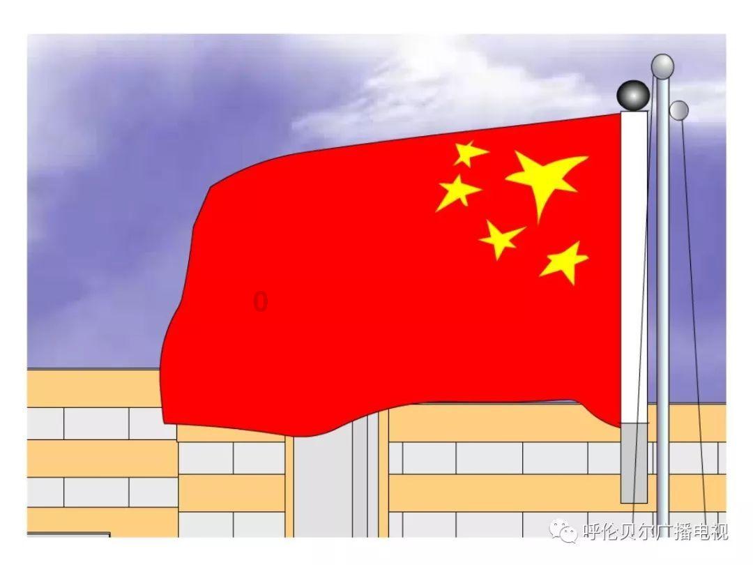 去年向美国用户返现 10 亿美元，苹果晒 Apple Card 亮眼成绩单