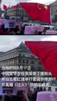 可爱萌女孩装扮