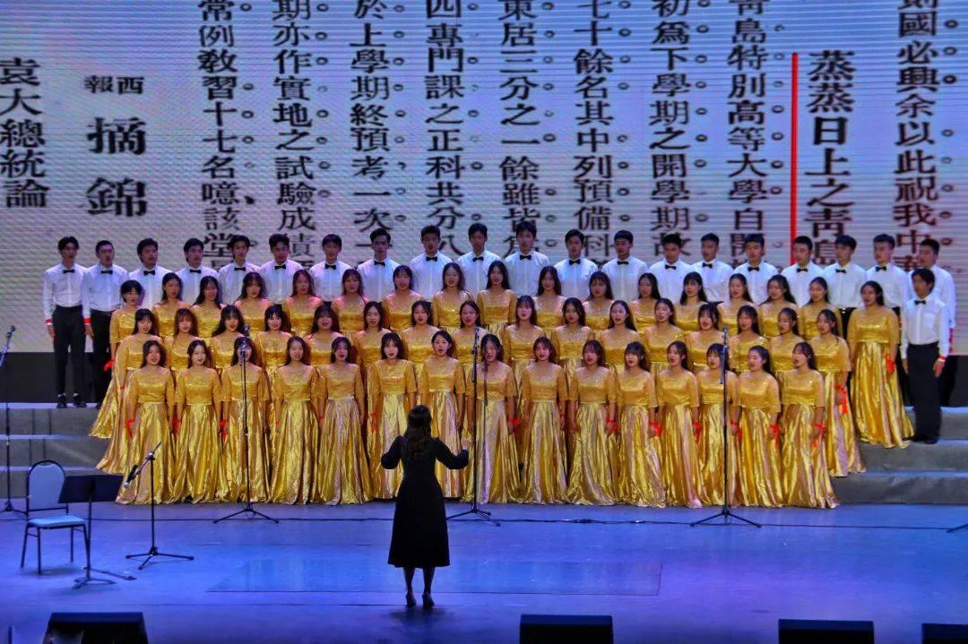 镜之边缘