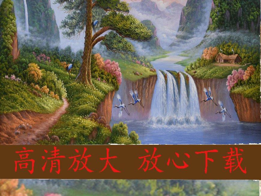 极限水上摩托